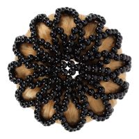 Hair net Pearl