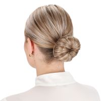 Hair net Invisible Pearl