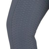 Breeches softshell Emma full grip