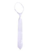 Tie John