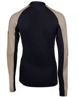 Sport shirt Eldorado Junior