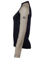 Sport shirt Eldorado Junior
