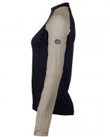 Sport shirt Eldorado Junior