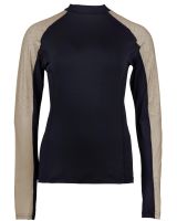 Sport shirt Eldorado Junior