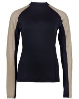 Sport shirt Eldorado Junior