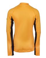 Sport shirt Eldorado Junior