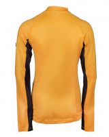 Sport shirt Eldorado Junior