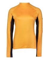 Sport shirt Eldorado Junior