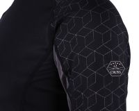 Sport shirt Eldorado Junior