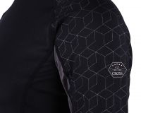 Sport shirt Eldorado Junior