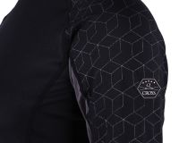 Sport shirt Eldorado Junior