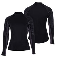 Sport shirt Eldorado Junior