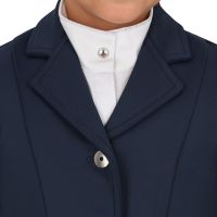 Competition jacket Robin Junior