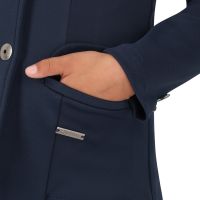 Competition jacket Robin Junior