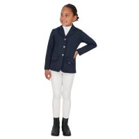 Competition jacket Robin Junior