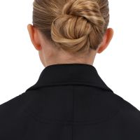 Competition jacket Robin Junior