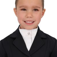 Competition jacket Robin Junior