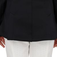 Competition jacket Robin Junior