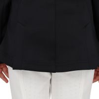 Competition jacket Robin Junior