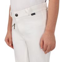 Breeches Junior full grip