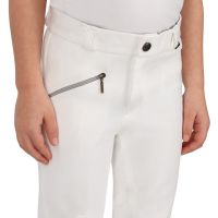 Breeches Junior full grip