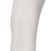 Breeches Junior full grip