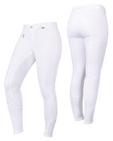 Breeches Junior full grip