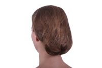 Hair net Cover