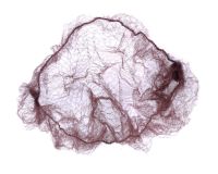 Hair net Cover