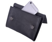 Belt bag