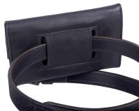 Belt bag