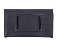 Belt bag