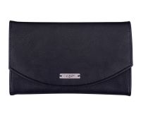 Belt bag