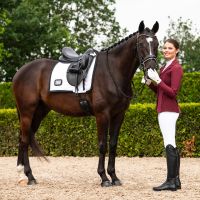 Competition jacket Novèn