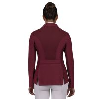 Competition jacket Novèn