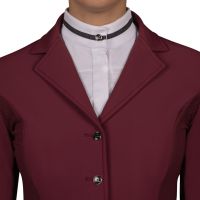 Competition jacket Novèn