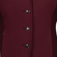 Competition jacket Novèn