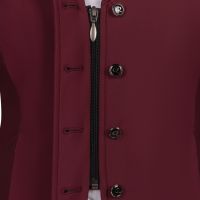 Competition jacket Novèn