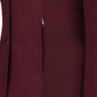 Competition jacket Novèn