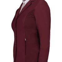 Competition jacket Novèn