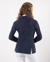 Competition jacket Novèn
