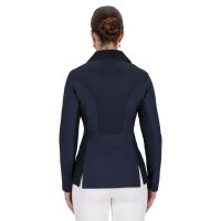 Competition jacket Novèn