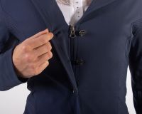 Competition jacket Novèn