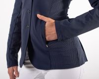 Competition jacket Novèn