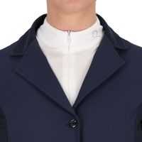 Competition jacket Novèn