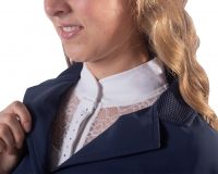 Competition jacket Novèn