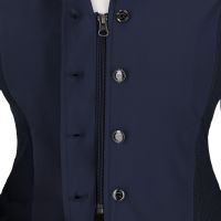 Competition jacket Novèn