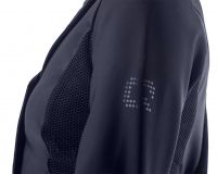 Competition jacket Novèn