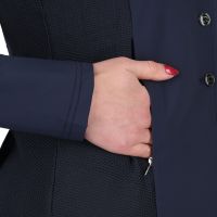 Competition jacket Novèn