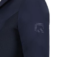 Competition jacket Novèn